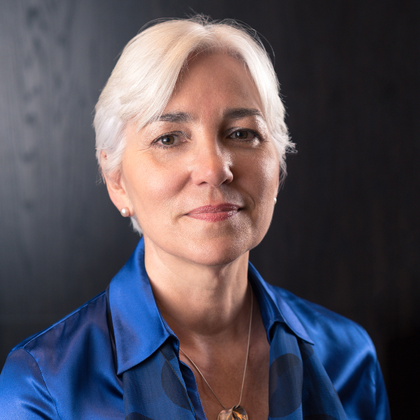 Susan Room